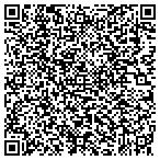 QR code with Greater Tyler Associations Of Realtors contacts
