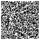 QR code with Greater Union County Assn contacts
