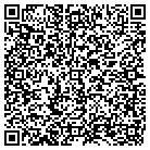QR code with Haywood County Board-Realtors contacts