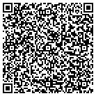 QR code with Henderson Audubon Board-Rltrs contacts