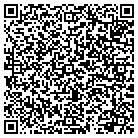 QR code with High Point Realtors Assn contacts
