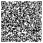 QR code with Suncoast Apprsl Grp of Mnt CNT contacts