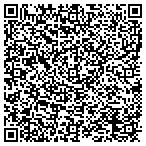 QR code with Illinois Association Of Realtors contacts