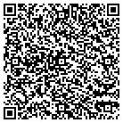 QR code with Maris Distributing Co Inc contacts