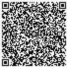 QR code with Jackson Area Assn-Realtors contacts