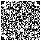 QR code with Jefferson County Assn-Realtors contacts