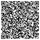 QR code with Jefferson County Board-Rltrs contacts