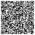 QR code with Niki's Rainbow Restaurant contacts