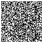 QR code with Kentucky Association Rltrs contacts
