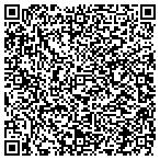 QR code with Lake County Asscoiates Of Realtors contacts