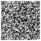 QR code with Lapeer & Upper Thumb Assn-Rltr contacts