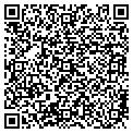 QR code with Lbar contacts