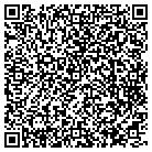 QR code with Lebanon County Assn-Realtors contacts