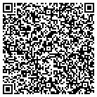 QR code with Logan County Treasurer contacts