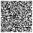 QR code with Lompoc Valley Board of Rltrs contacts