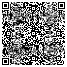 QR code with Mansfield Board of Realtors contacts