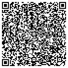 QR code with Middlesex Shoreline Assn-Rltrs contacts