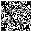 QR code with Mike Wertz contacts