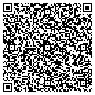 QR code with Montebello District Board contacts