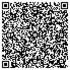 QR code with Multiple Listing Service contacts