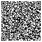QR code with Multiple Listing Svc-Long Is contacts