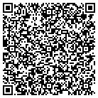 QR code with Multiple Listing Svc-Nrthn KY contacts
