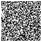 QR code with N C W Assn of Realtors contacts