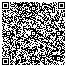 QR code with New Jersey Assn of Realtors contacts