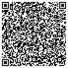 QR code with Northern Solano County Assn contacts