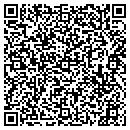 QR code with Nsb Board Of Realtors contacts