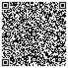 QR code with Omaha Area Board of Realtors contacts