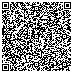 QR code with Orange County Assn of Realtors contacts