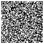 QR code with Orange County Association Of Realtors contacts