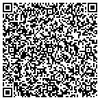 QR code with Palos Verdes Peninsula Assn contacts