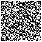 QR code with Priority Foreclosure Service contacts