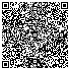 QR code with Rancho Southeast Assn-Rltrs contacts
