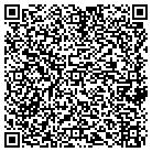 QR code with Real Estate Investment Association contacts