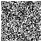 QR code with Realtors Association-Lincoln contacts