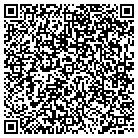 QR code with Rim O' World Board of Realtors contacts