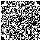 QR code with Rock-Green Realtors Assn contacts