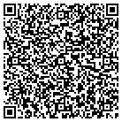 QR code with Sedona Verde Valley Board-Rltr contacts