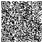 QR code with Full House Service Inc contacts