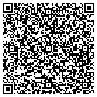 QR code with Sheyboygan Board of Realtors contacts