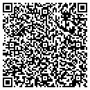 QR code with Silvar contacts