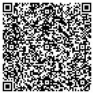 QR code with South Bend Mishawaka Assn contacts