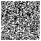 QR code with Southland Association-Realtors contacts