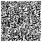 QR code with Traverse Area Assn of Realtors contacts