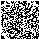 QR code with Tuolumne County Assn-Realtors contacts