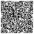 QR code with Up State Alliance of Realtors contacts