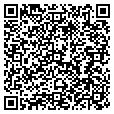 QR code with Usrepos Com contacts